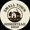 sthomesteadshop